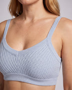 Product 15112877867338 - close_up_detail