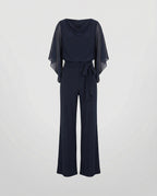 Product 15451647476042 - product_only