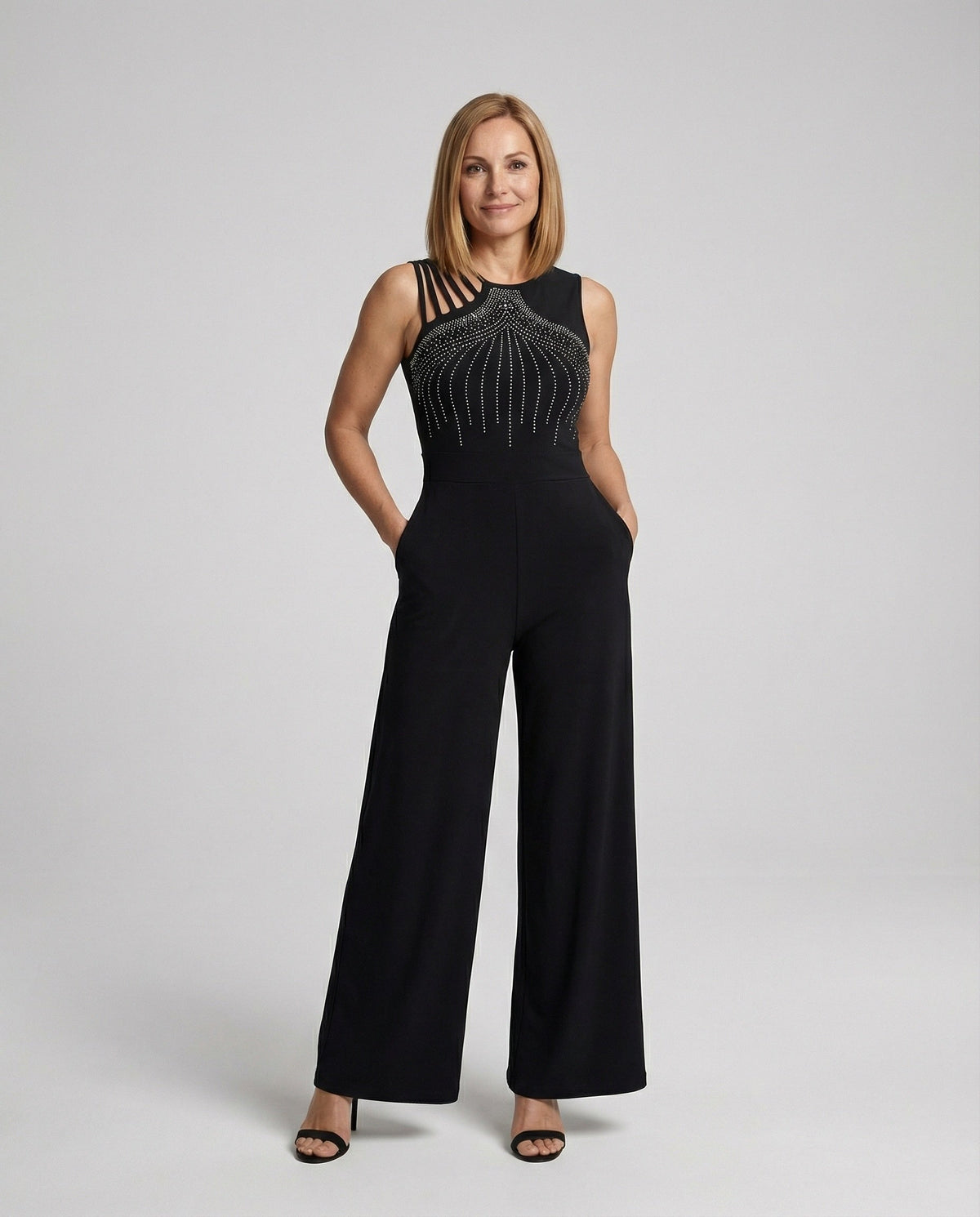 Product 15479714644298 - full_body_front