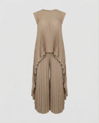 Product 15487941378378 - product_only