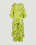 Product 15505979933002 - product_only