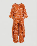 Product 15505979933002 - product_only