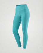 Product 15525068112202 - product_only