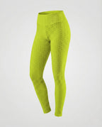 Product 15525068112202 - product_only