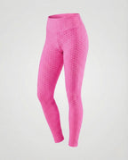 Product 15525068112202 - product_only