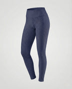 Product 15525068112202 - product_only