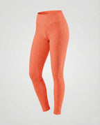 Product 15525068112202 - product_only