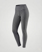 Product 15525068112202 - product_only