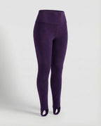 Product 15527074333002 - product_only