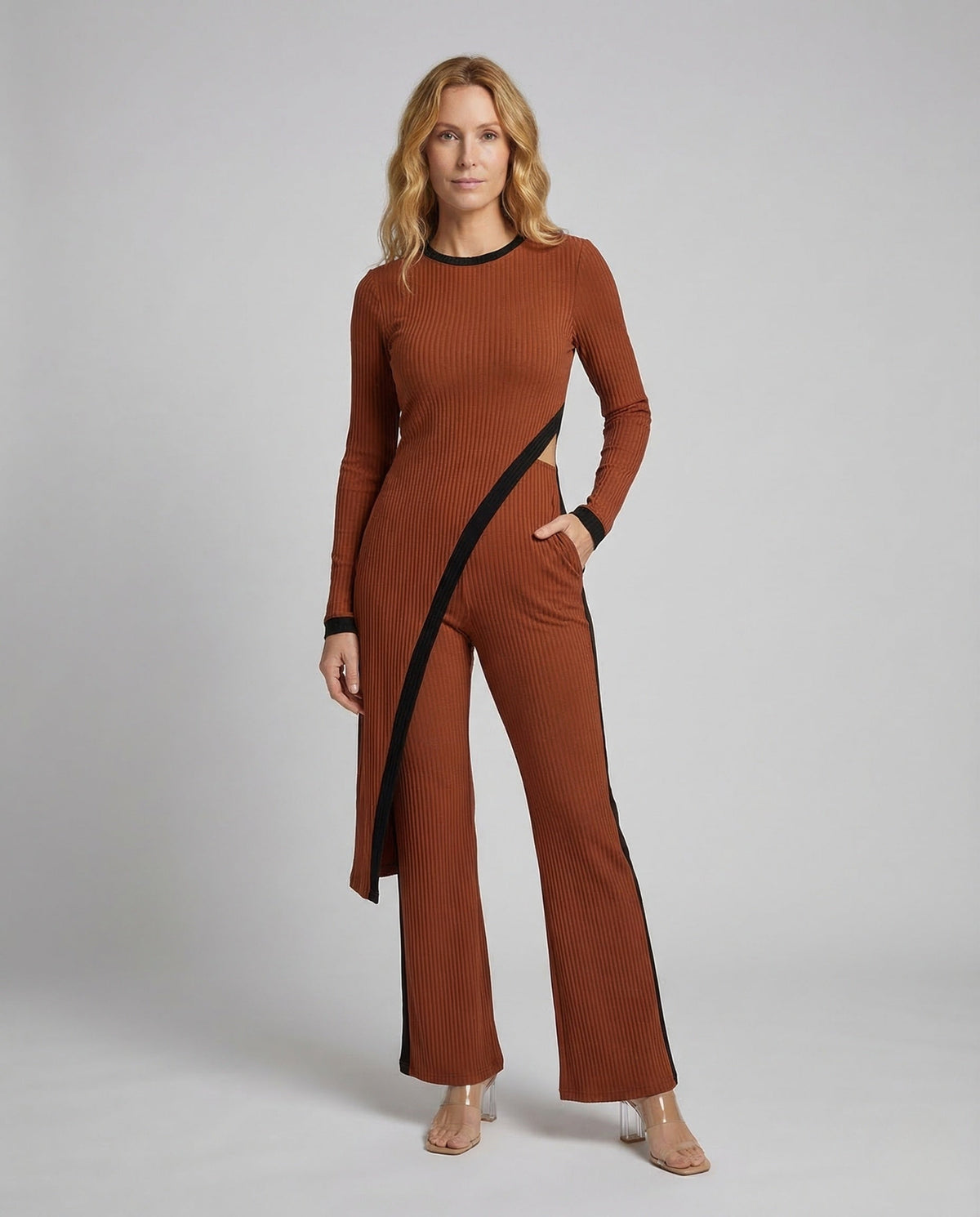 Product 15527655899466 - full_body_front