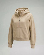 Product 15535333245258 - product_only