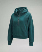 Product 15535333245258 - product_only