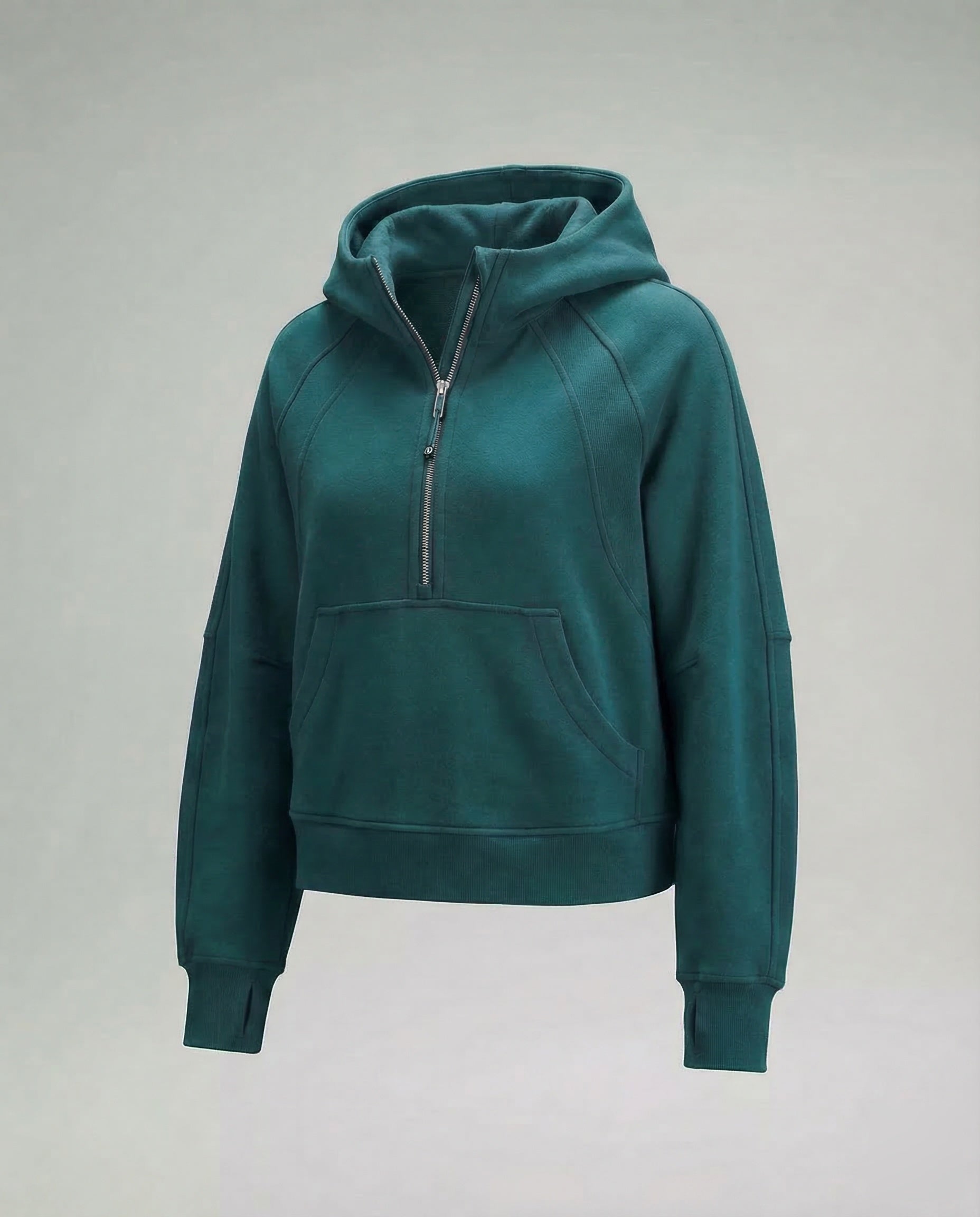 Product 15535333245258 - product_only