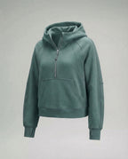 Product 15535333245258 - product_only