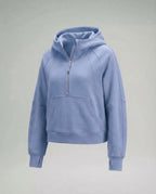 Product 15535333245258 - product_only