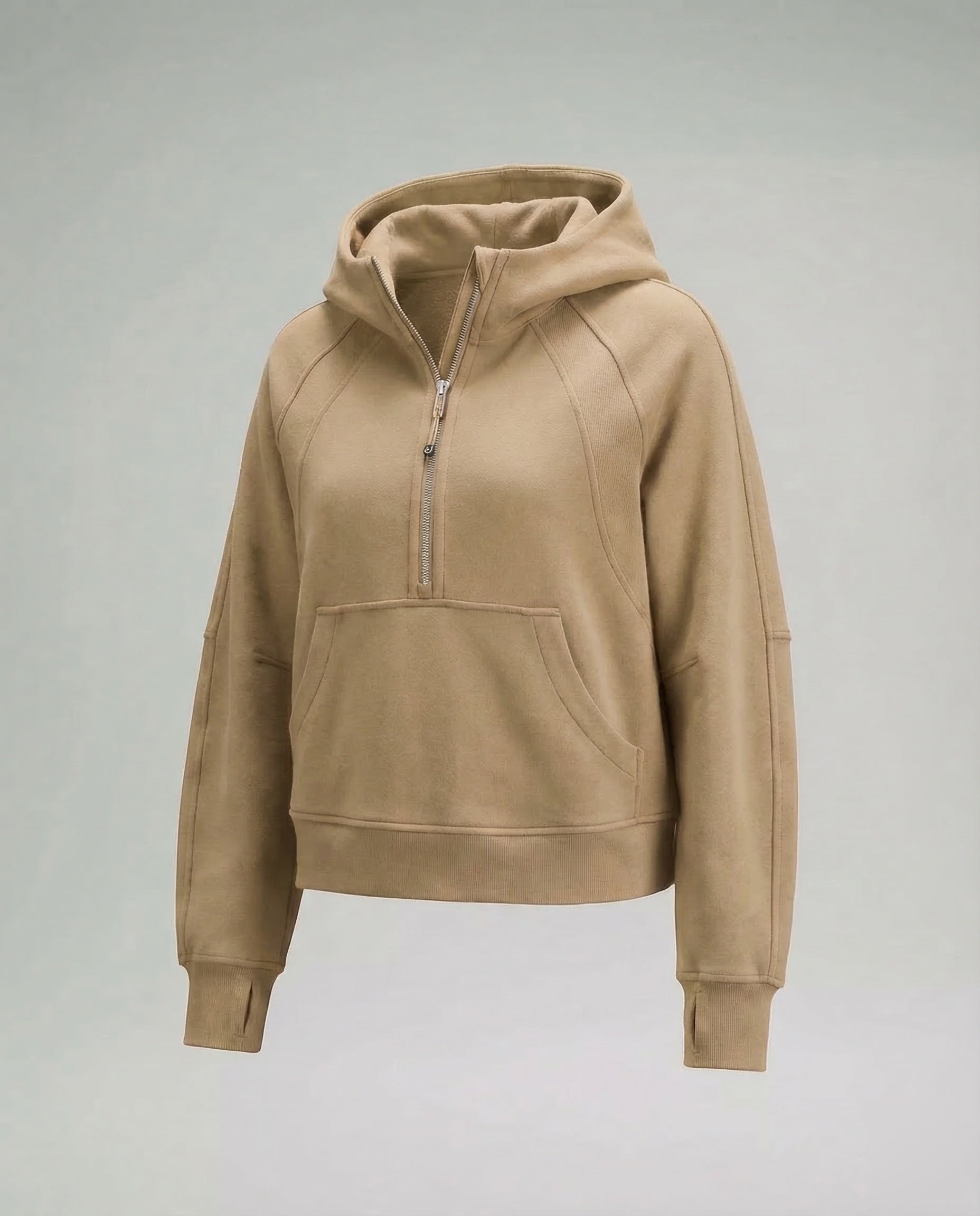 Product 15535333245258 - product_only
