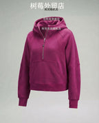 Product 15535333245258 - product_only