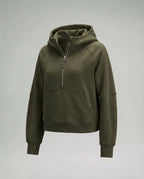 Product 15535333245258 - product_only