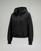 Product 15535333245258 - product_only