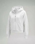 Product 15535333245258 - product_only
