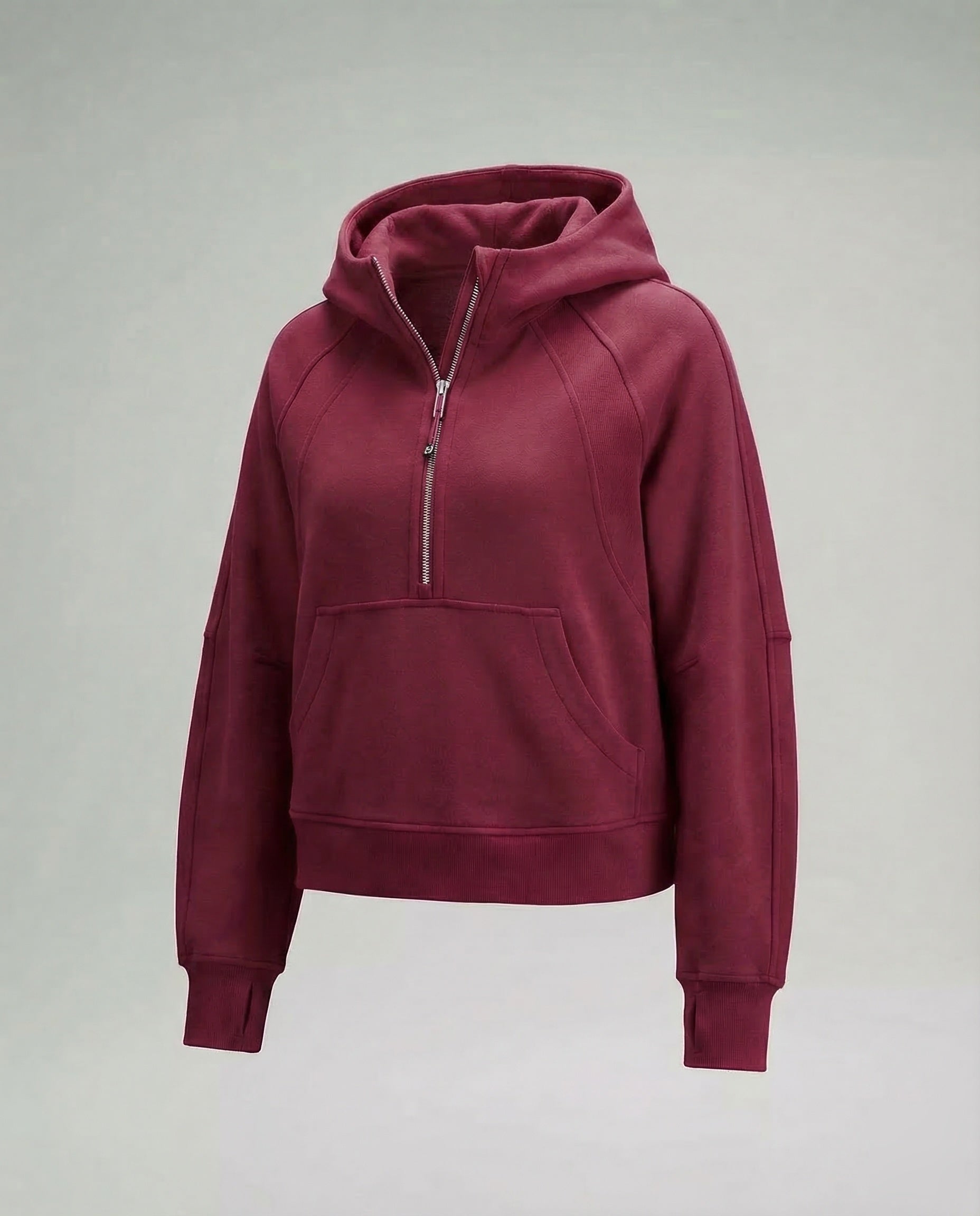 Product 15535333245258 - product_only