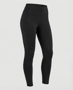 Product 15535337439562 - product_only