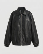 Product 15535339110730 - product_only