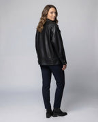 Product 15535344550218 - back_view