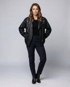 Product 15535344550218 - full_body_front