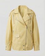 Product 15535344550218 - product_only
