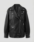 Product 15535344550218 - product_only