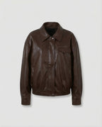 Product 15535344746826 - product_only