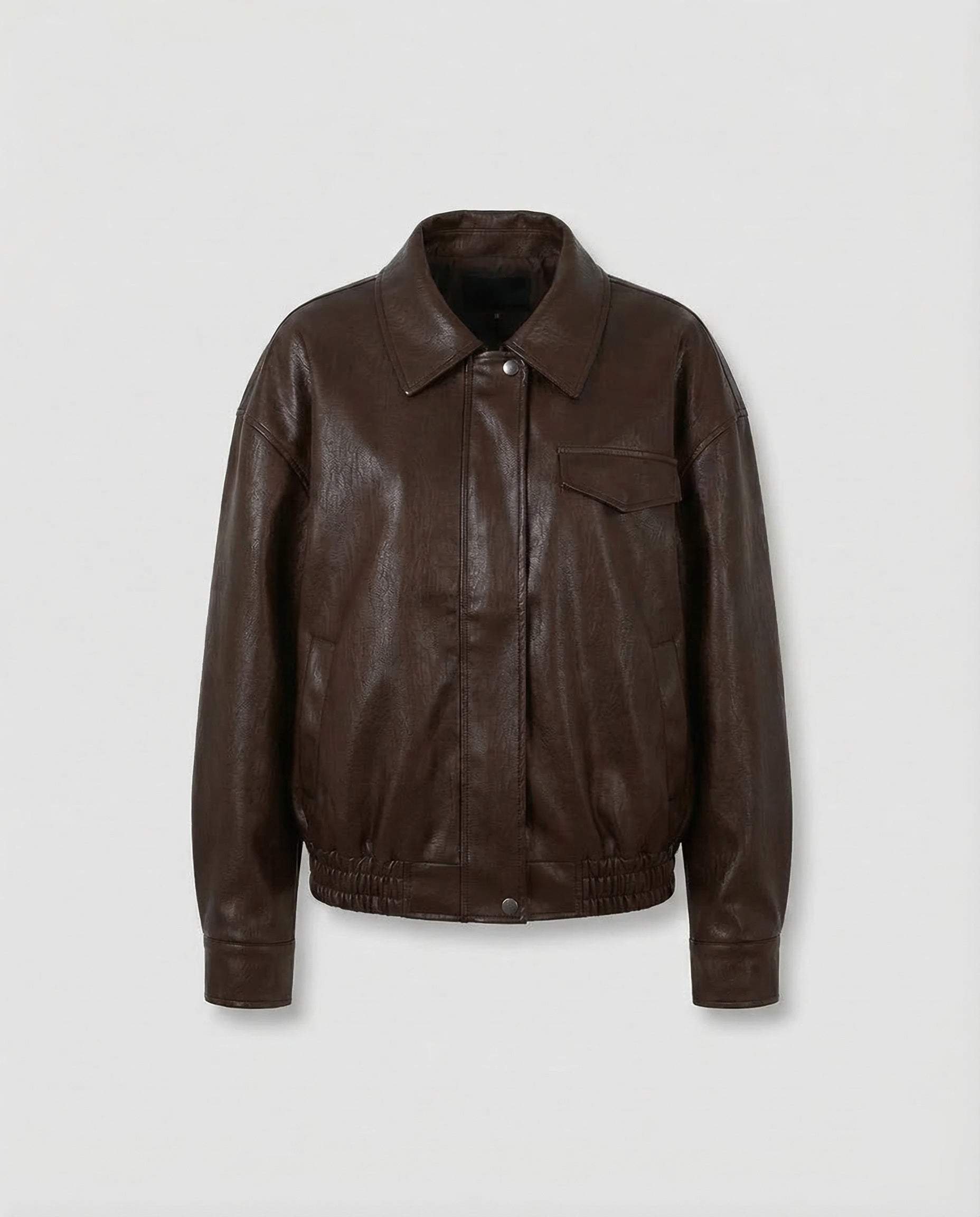 Product 15535344746826 - product_only