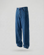 Product 15535348515146 - product_only