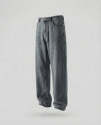 Product 15535348515146 - product_only