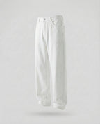 Product 15535348515146 - product_only