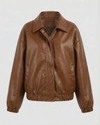 Product 15535351169354 - product_only
