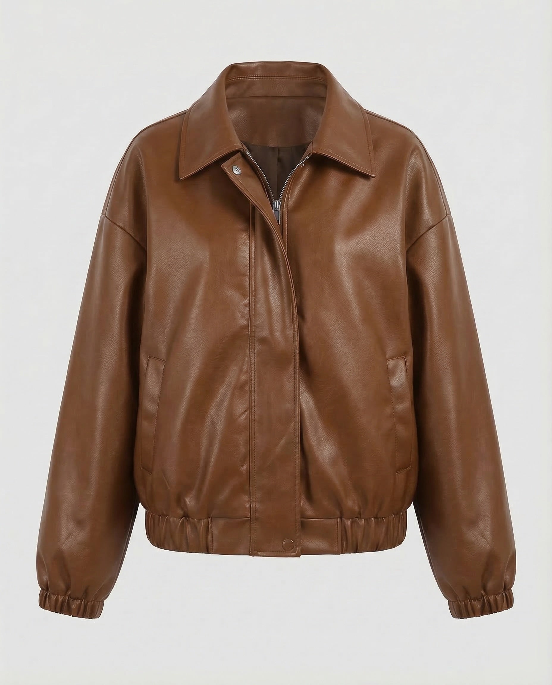 Product 15535351169354 - product_only