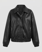 Product 15535351169354 - product_only