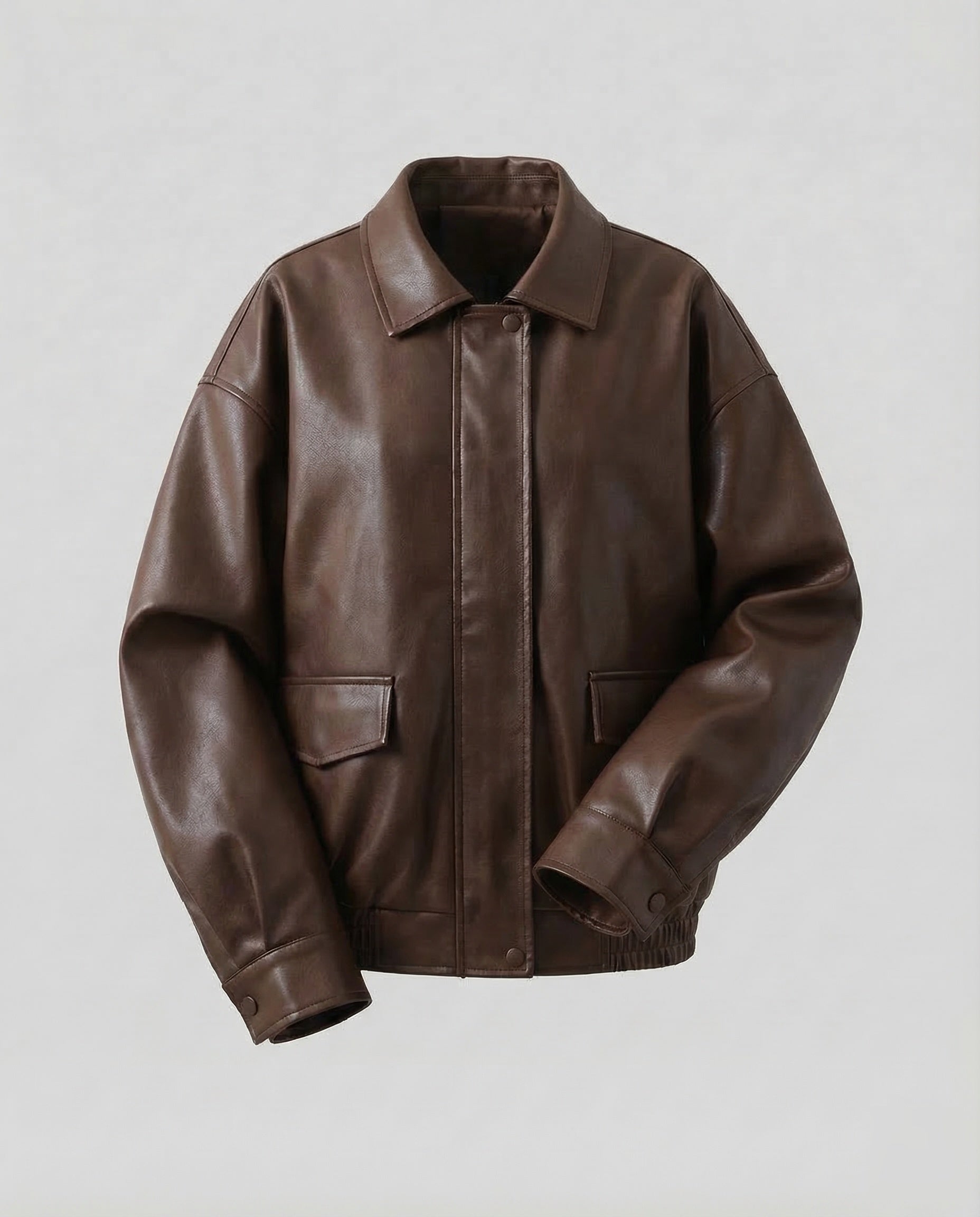 Product 15535351365962 - product_only