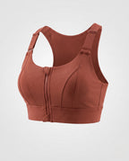 Product 15535882338634 - product_only