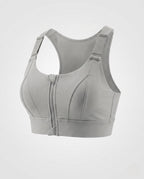 Product 15535882338634 - product_only