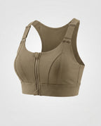 Product 15535882338634 - product_only