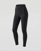 Product 15537182802250 - product_only