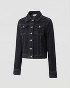 Product 15537196138826 - product_only