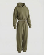Product 15539101303114 - product_only