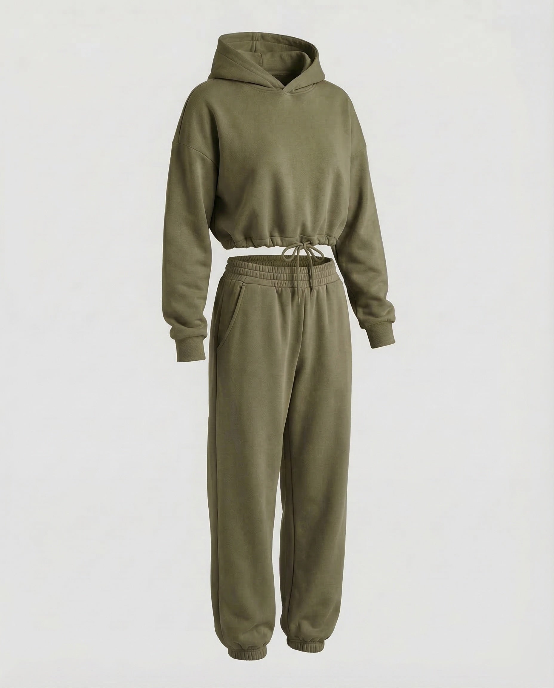 Product 15539101303114 - product_only