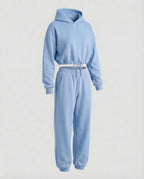 Product 15539101303114 - product_only