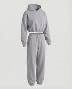 Product 15539101303114 - product_only