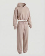 Product 15539101303114 - product_only